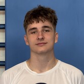 Bartłomiej Stachowski