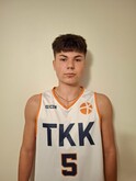 Maciej Lenarcik