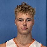 Nataniel Pająk