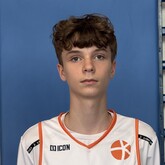 Maciej Jarzębski