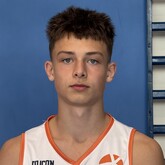 Igor Kot