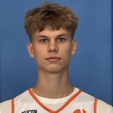 Igor Jakubiszak