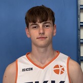 Patryk Walas
