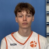 Kacper Kwiatkowski