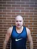 Łukasz Sarnowski