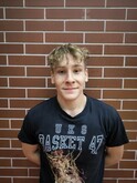 Dawid Kożanowski