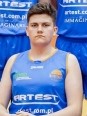 Szymon Zastawny