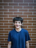 Wiktor Maciołek