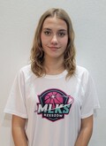 Amelia Włodarczyk