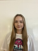 Oliwia Petryniak