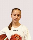Magdalena Wawrzynów