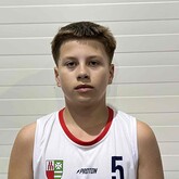 Bartłomiej Rafałowicz