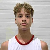 Leo Kohman-Kulisiewicz