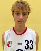 Ksawery Gabryszewski