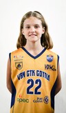 Lena Banaś 