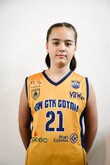 Zuzanna Chojnacka