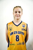 Hanna Tomaszewska