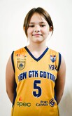 Anna Ziomek