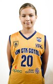 Marcelina Wojciechowska