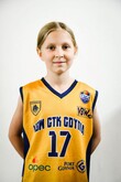 Zuzanna Stempka