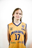 Natalia Dąbrowska