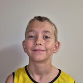 Franciszek Sokołowski