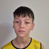 Aleksander Podbielski