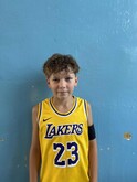 Kacper Mazur
