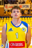 Julian Kopacki