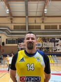 Bartosz Perz