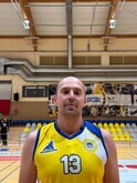 Adam Kaczmarzyk
