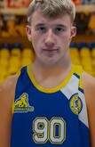 Julian Kuczyński
