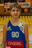 Tymon Kołpak
