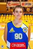 Igor Wierny