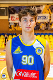 Tomasz Pływaczyk