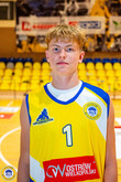 Borys Szlachetka