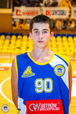 Filip Jezierski