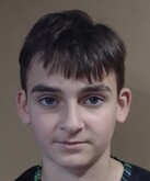 Franciszek Surowaniec