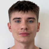 Daniel Pachla
