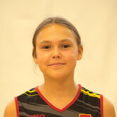 Michalina Kwiatkowska