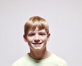 Nataniel Łysakowski