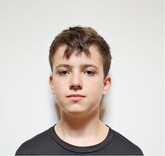 Bartłomiej Górniak