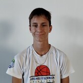 Włodzimierz Biessmiertny