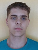 Filip Świętoniowski