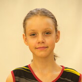 Michalina Mierzyńska