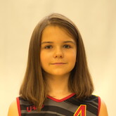 Martyna Gliszczyńska