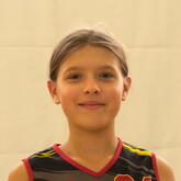 Marcelina Wojciechowska