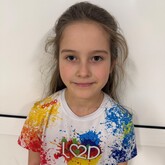 Michalina Chodkowska