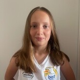 Marta Formela