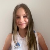 Marta Hufnagel